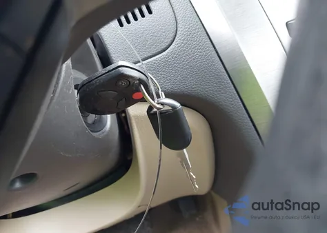 2011 Ford Fusion Se из США, поврежденный, VIN 3FAHP0HA3BR293848